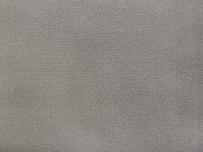 Обои Elysium Серия Грани фон Е700705